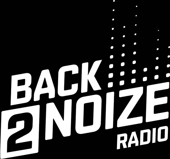 Back2Noize Radio