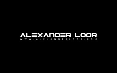 Alexander Loor