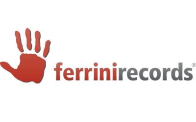 Ferrini Records