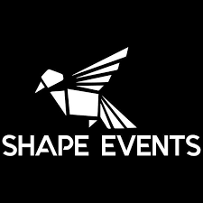 Shape Events