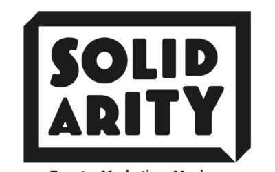 Solidarity Agency