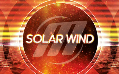 Madwave – Solar Wind Podcast (SWI082)